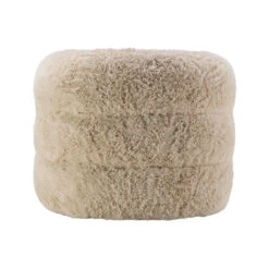 Maya Sand Beige Faux Sheepskin Accent Armchair 7 Maya Sand Beige Faux Sheepskin Accent Armchair -Housingunits a238e21b19f9d819c557151dbd62979d