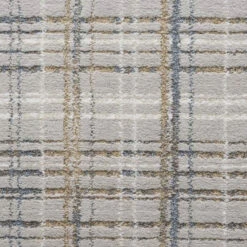 Oslo Check Grey Rug Collection 9 Oslo Check Grey Rug Collection -Housingunits a2ba5ffad52b0637ccf7308c54cc7746
