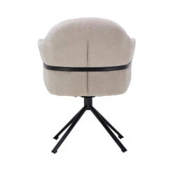 Serena 200cm Dining Table With Bench And 2 Swivel Faith Dining Chairs -Housingunits a338f86e3e75ab26f3db78290d489749