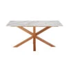 Ramira 160cm Dining Table