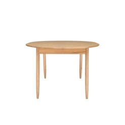Ercol Teramo Oak Extending Dining Table -Housingunits a43f292143228f3bbb0ff584b091bee8 1