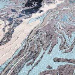 Aurora Ocean Rug Collection -Housingunits a520d40b36868df801d34578ef3a7e90 1