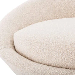 Eichholtz Duardo Loveseat In Cream Boucle Fabric -Housingunits a534bb40fee0f75bc2c1334a5a408a02