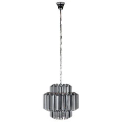 Yula Small Hanging Light -Housingunits a5695b5e9ee162d41aa2039c3f4f66fb