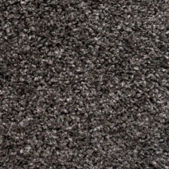 Twilight Charcoal Shaggy 200cm X 290cm Rug -Housingunits a56a35a5297c40d67a9adbc902439b25