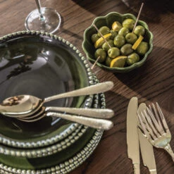 Annika Smoked Oak Slatted 120cm Round Dining Table -Housingunits a5c2db29b77b920b5ba67bf522c55eed