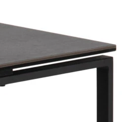 Kalina Black Nest Of Tables -Housingunits a61b920ca4cd5aa72193647d3a4ca434