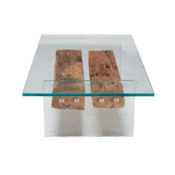 Illusion Coffee Table -Housingunits a647a684a26059f088c473f746b2014d