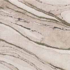 Mirage Quartz Green 200cm X 290cm Rug -Housingunits a663ea8710db225ab7aec633dd1008d5