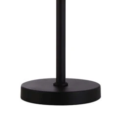 Samraat Satin Black & Crystal Table Lamp 11 Samraat Satin Black & Crystal Table Lamp -Housingunits a6cfed13910f027bda6518f4ab3f6069 1