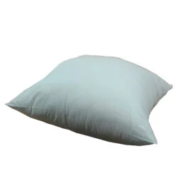 18" Fibre Cushion Insert