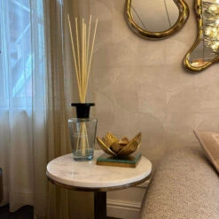 Oversized Sandalwood 1000ml Reed Diffuser