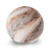 Planet Jupiter Table Lamp