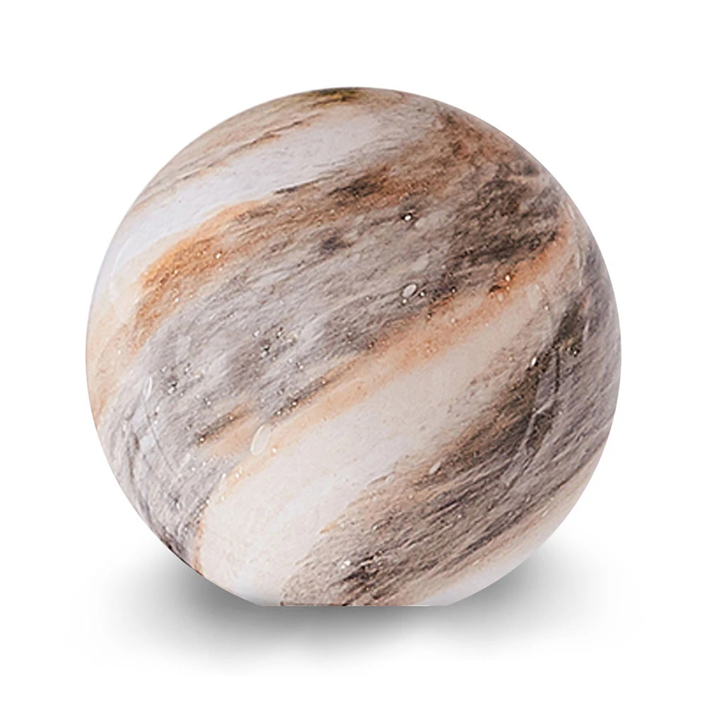 Planet Jupiter Table Lamp 1 Planet Jupiter Table Lamp
