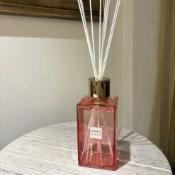 Sences Blush Extra Large 2200ml Reed Diffuser