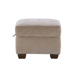 Haddon Imperial Oyster Fabric Maine Footstool With Storage 7 Haddon Imperial Oyster Fabric Maine Footstool With Storage -Housingunits a85af61801738eb71de74a0f5f06edd4