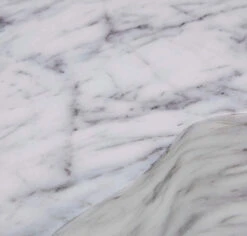 Cassian White Marble Effect Side Table -Housingunits a89f68fef8cd0c84c9287dc52670c6f4