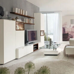 Venjakob Andiamo Hanging Cabinet -Housingunits a8b73f2cb5d1d7ee2bcb6278c7955c21