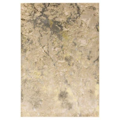 Aurora Galaxy 120cm X 170cm Rug -Housingunits a8d60c92693f4c304c4ec6e398720a0a