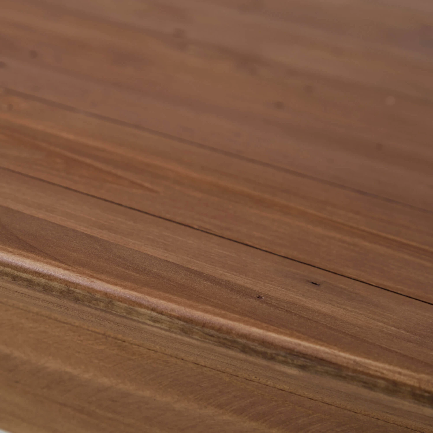 Boston 190cm Extending Reclaimed Wood Dining Table 10 Boston 190cm Extending Reclaimed Wood Dining Table - Image 10