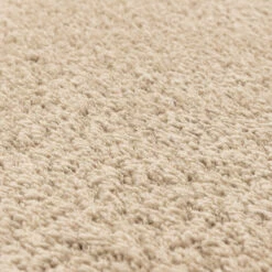 Como Natural Rug Collection -Housingunits a95cb265f7db62daefc8f3d56d700bb1