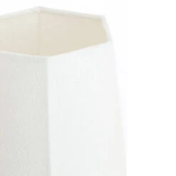 Musabo Mint Green Table Lamp & White Shade -Housingunits aa5d8c768b70c5e83628b44c5e433a32