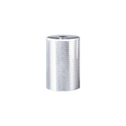 Delia Polished Chrome 6 Light Bar Pendant With Chrome & Clear Glass Shades -Housingunits aa8e4532f0b638834c5602610988be2d