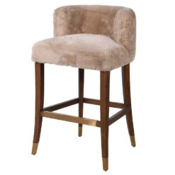 Java Bar Table With 2 Wyatt Faux Sheepskin Bar Stools 10 Java Bar Table With 2 Wyatt Faux Sheepskin Bar Stools -Housingunits aafc372de2cbad9166a13eba5f11d2bc