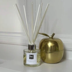 HU Pomegranate Rouge 100ml Diffuser