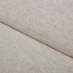 Stressless Fiona Peony Light Beige Fabric 2.5 Seater Sofa -Housingunits ab5973610c97ac62c488bd763ebbd057 1