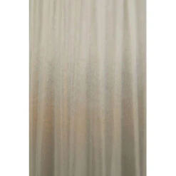 Azul Large Grey Vase 9 Azul Large Grey Vase -Housingunits ab612be2596fb8acc05ba662fe4a76ee