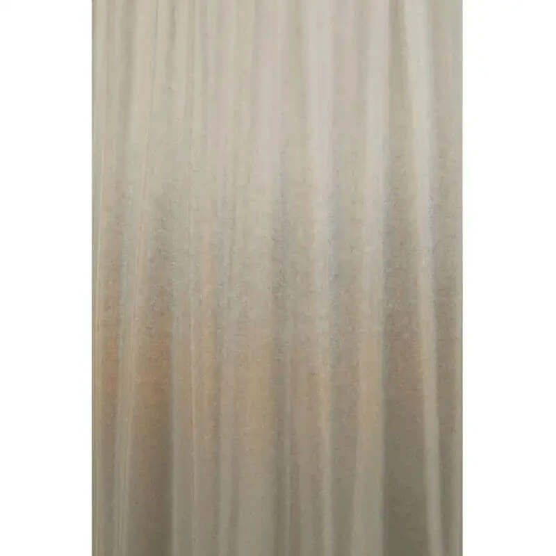 Azul Large Grey Vase 5 Azul Large Grey Vase - Image 5