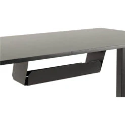 Cambridge Motorised Office Desk -Housingunits ac62975b5af2a87173639880a08565d8