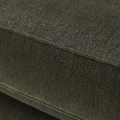 Harrison Conifer Green Fabric Right Hand Chaise Sofa 13 Harrison Conifer Green Fabric Right Hand Chaise Sofa -Housingunits ae42338d01abad34d337952d88194349