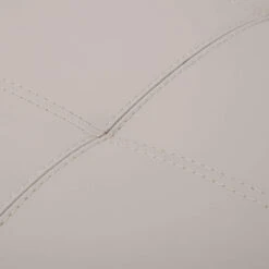 Natuzzi Editions Toledo Greige Large Leather Ottoman 9 Natuzzi Editions Toledo Greige Large Leather Ottoman -Housingunits ae77721a76bc6f1694ba1f0bb8673c3c