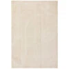 Tova Ivory 160x230cm Rug