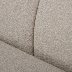 Glass House Lumen Cashmere Fabric Corner Sofa 8 Glass House Lumen Cashmere Fabric Corner Sofa -Housingunits aec8502e4cf21785b5fc4d2872bc4d7e