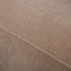 Serenity Brown Fabric Armchair -Housingunits aefcbb9e9998bc0817f0ec65b8a612e2