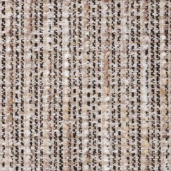 Eichholtz Moretti Beige Fabric Lounge Chair -Housingunits af89401517ec59121ac3a7fc82621d18