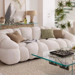 Elm Ivory 200x290cm Rug 15 Elm Ivory 200x290cm Rug -Housingunits afefce159bffd52675e23afa78d49d4d