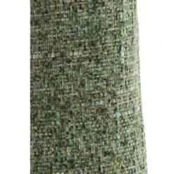 Conical Osire Green Shade 7 Conical Osire Green Shade -Housingunits aff4a6682efd72aa82d59015e99518d4