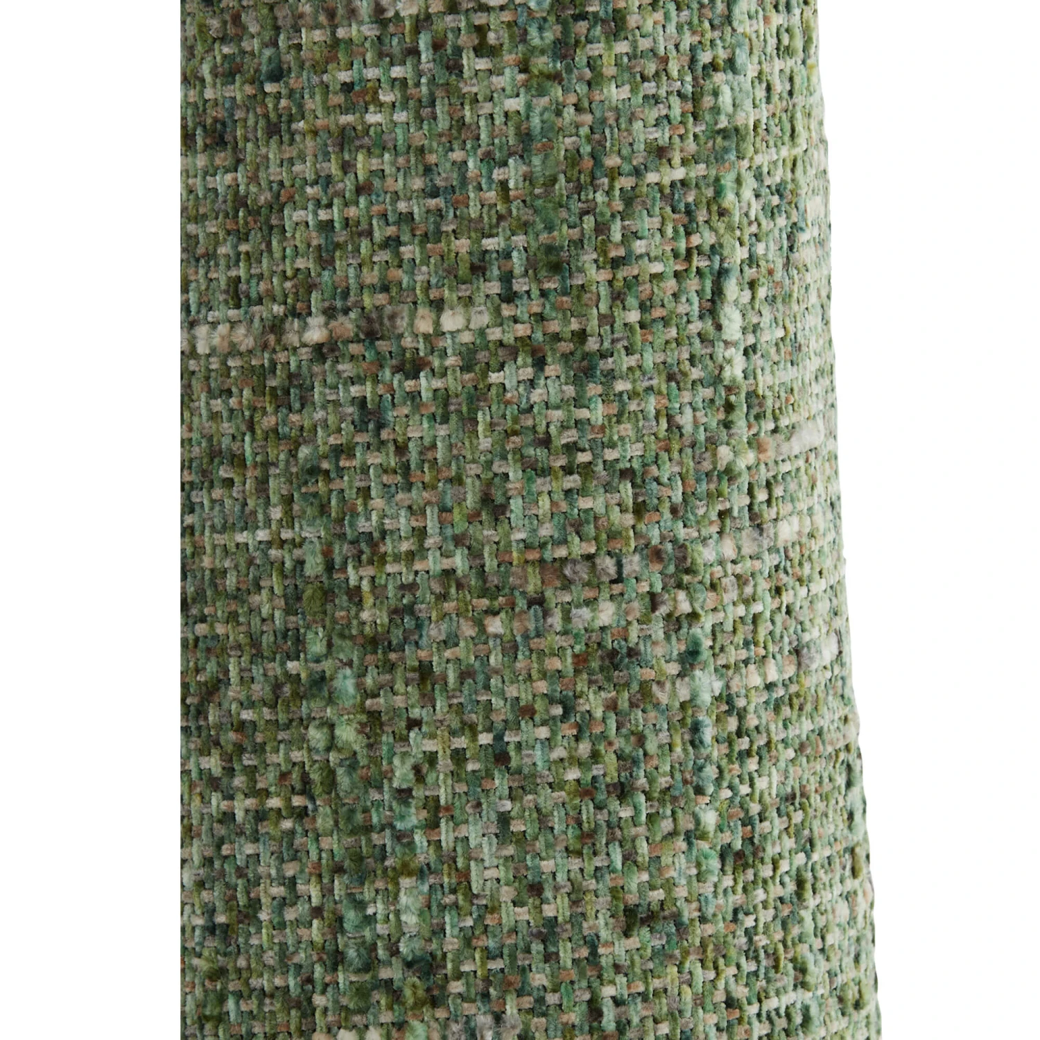 Conical Osire Green Shade 4 Conical Osire Green Shade - Image 4