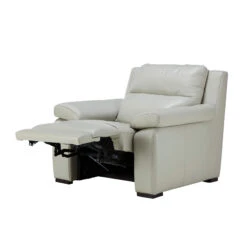 Chiara Power Recliner Chair -Housingunits afff075278f83cbfe52515e1d3807aa0