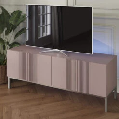 Frank Olsen Iona 1500 Mulberry TV Unit