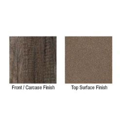 Medina High Gloss 173cm 3 Door Sideboard -Housingunits b0537f2bdf670d5ef18866a2c554d675