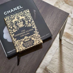 Medina High Gloss Rectangular Coffee Table -Housingunits b0e2813d8c383afa923b657aa8a69569