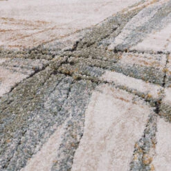 Mirage Illusion Blue Rug Collection 10 Mirage Illusion Blue Rug Collection -Housingunits b0e7ee4b8ae848ba810e64cd1a323b9c