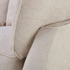 Imogen Oyster Fabric Corner Sofa -Housingunits b0efd03720856b714035a9b39ceb521a 1