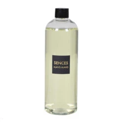 Sences Onyx Alang Alang 500ml Diffuser Refill