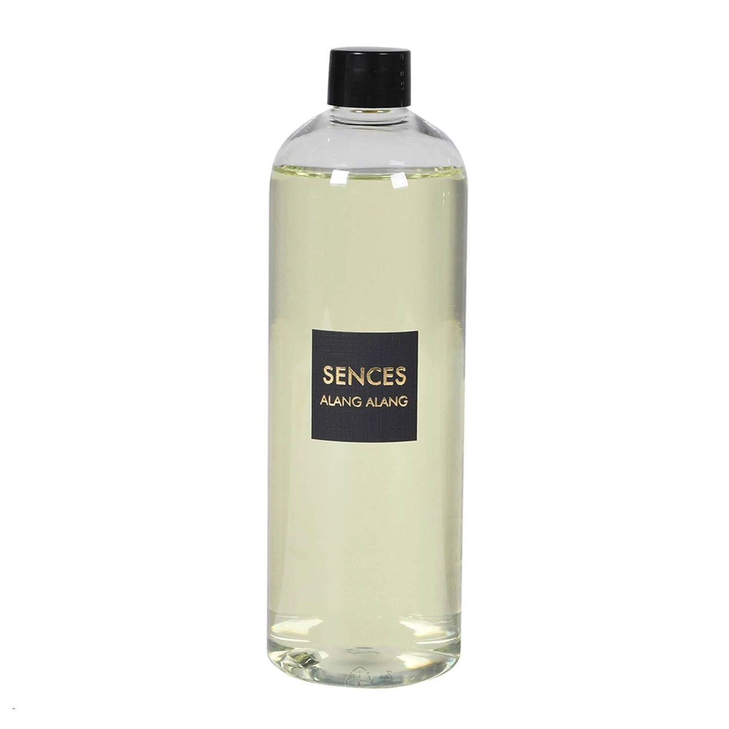 Sences Onyx Alang Alang 500ml Diffuser Refill 1 Sences Onyx Alang Alang 500ml Diffuser Refill